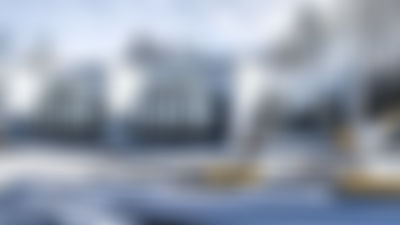 ewh-netz-strom-anschlussgesuch-digital-innovativ