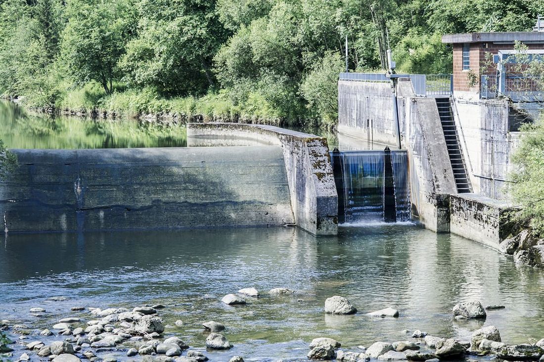 ewh-kraftwerke-feusisberg