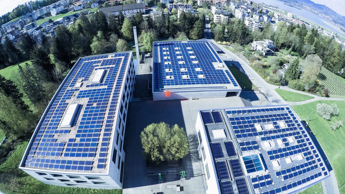 ewh-solaranlage-selber-abrechnen