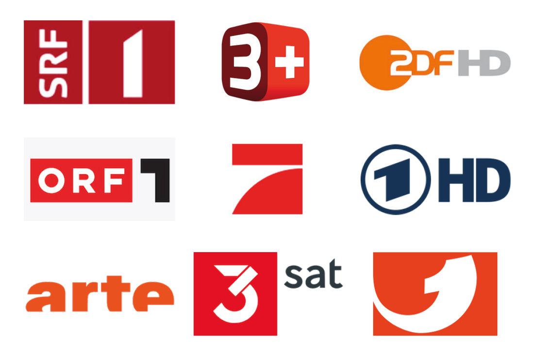 ewh-web25-senderlogos