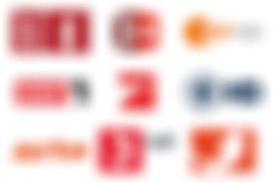 ewh-web25-senderlogos