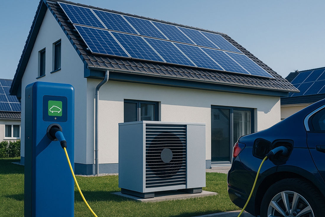 ewh-web25-solarpumpestation