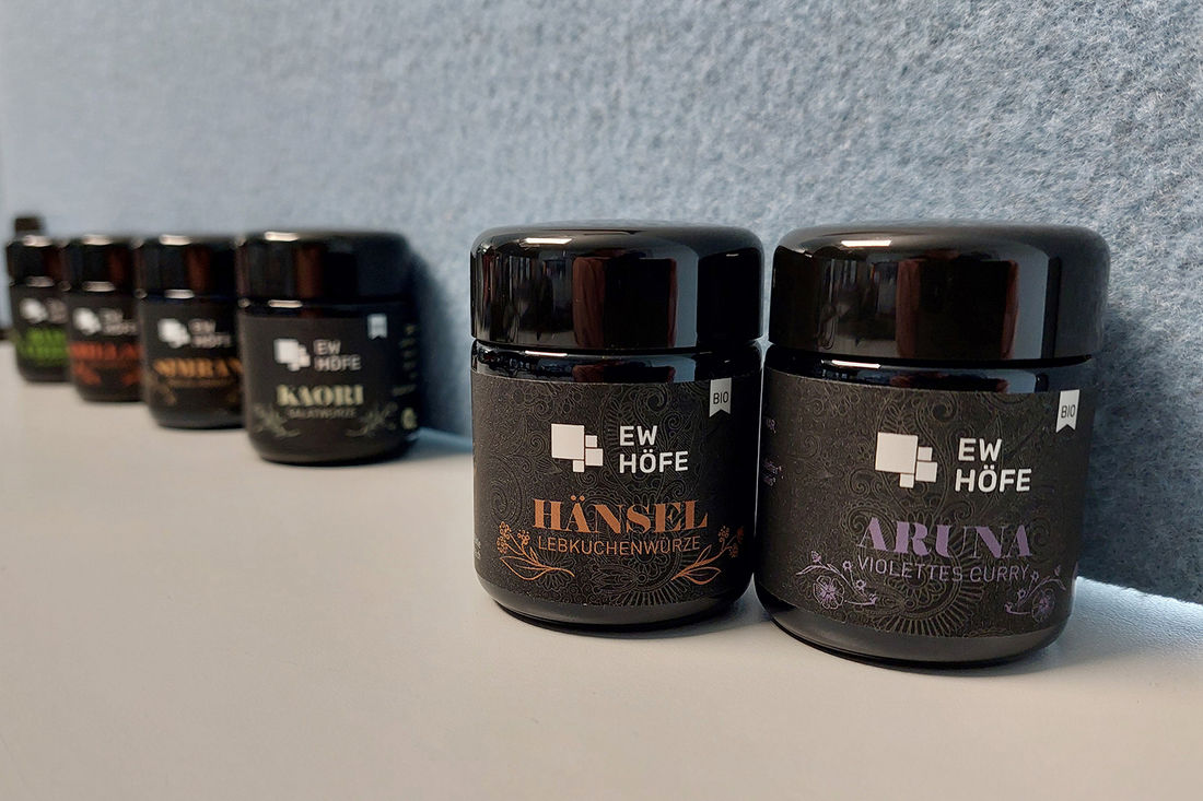 ewh-gewuerz24-inhalt