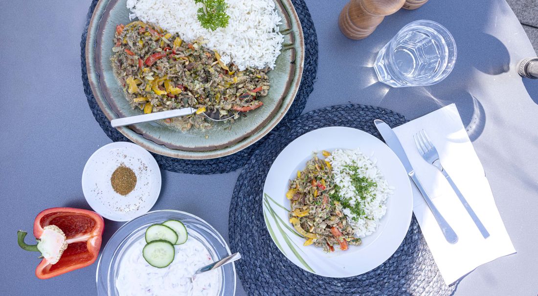 ewh-hackfleischpfanne