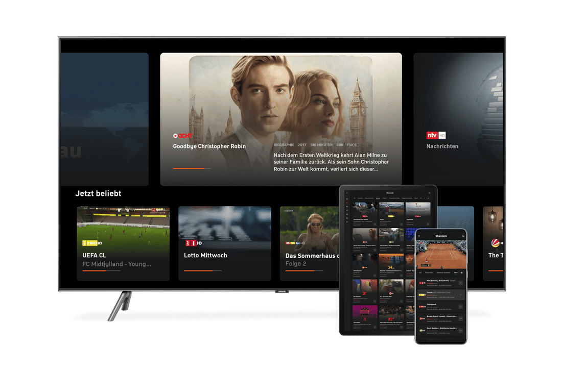 ewh-tk-hi-tvdevices-2