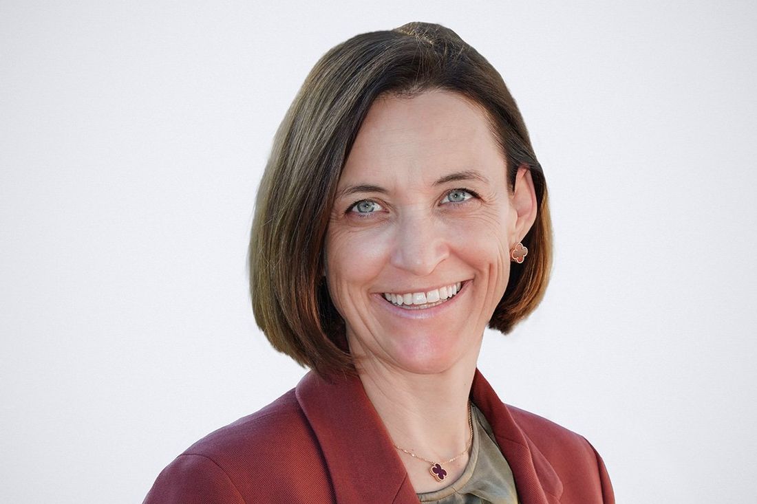 EWH-Web_Verwaltungsrat_P-Scholl