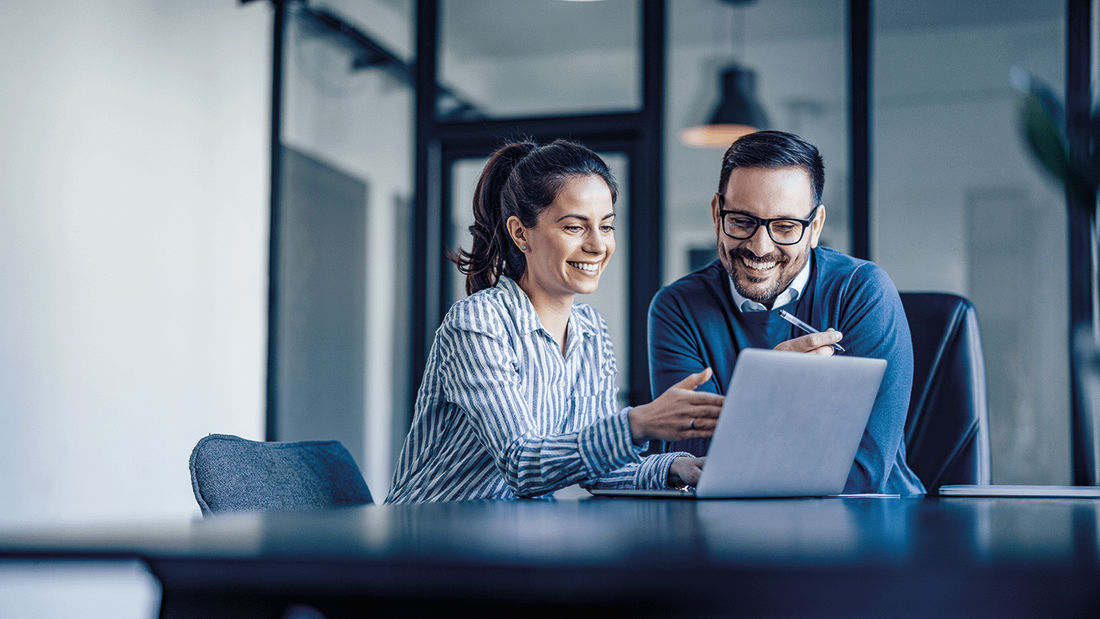 ewh-angebot0125-header