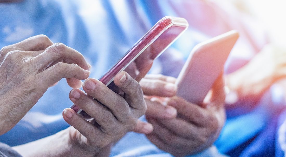 ewh-höfner-mobile-sicherheit-nutzung