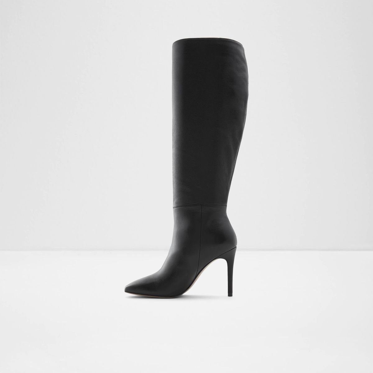 aldo oluria boots