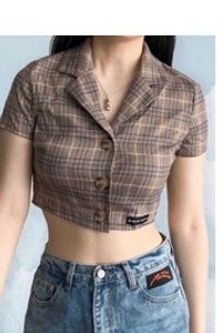 Orange juice the brand