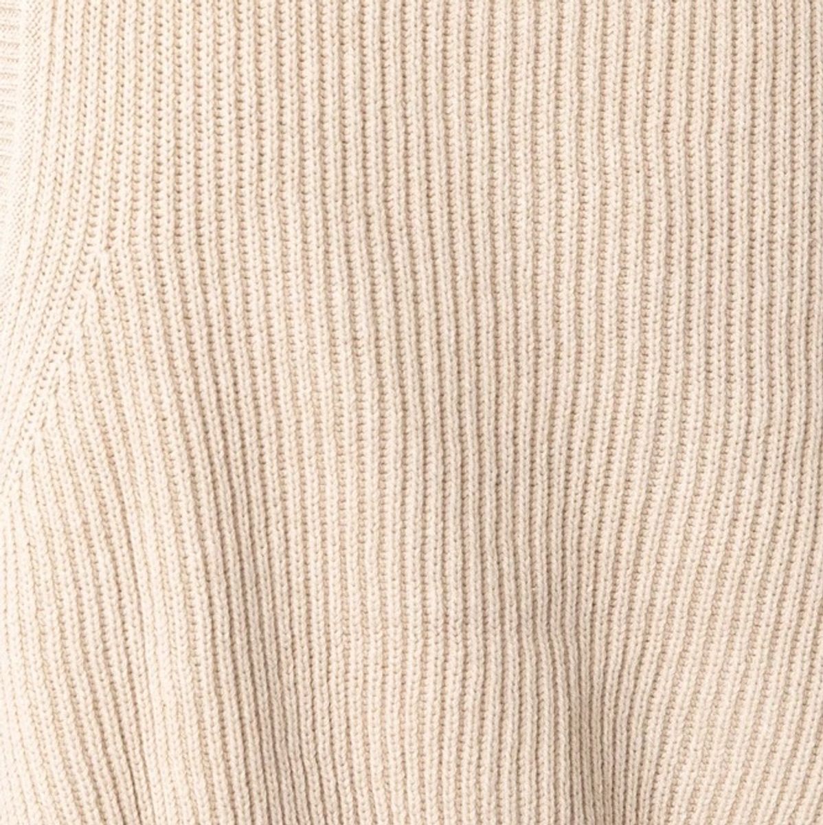 ROWIE The Label_2