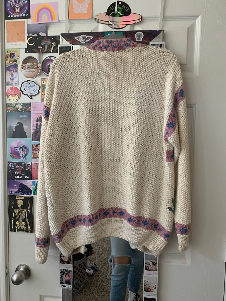 Cape Isle Knitters_3