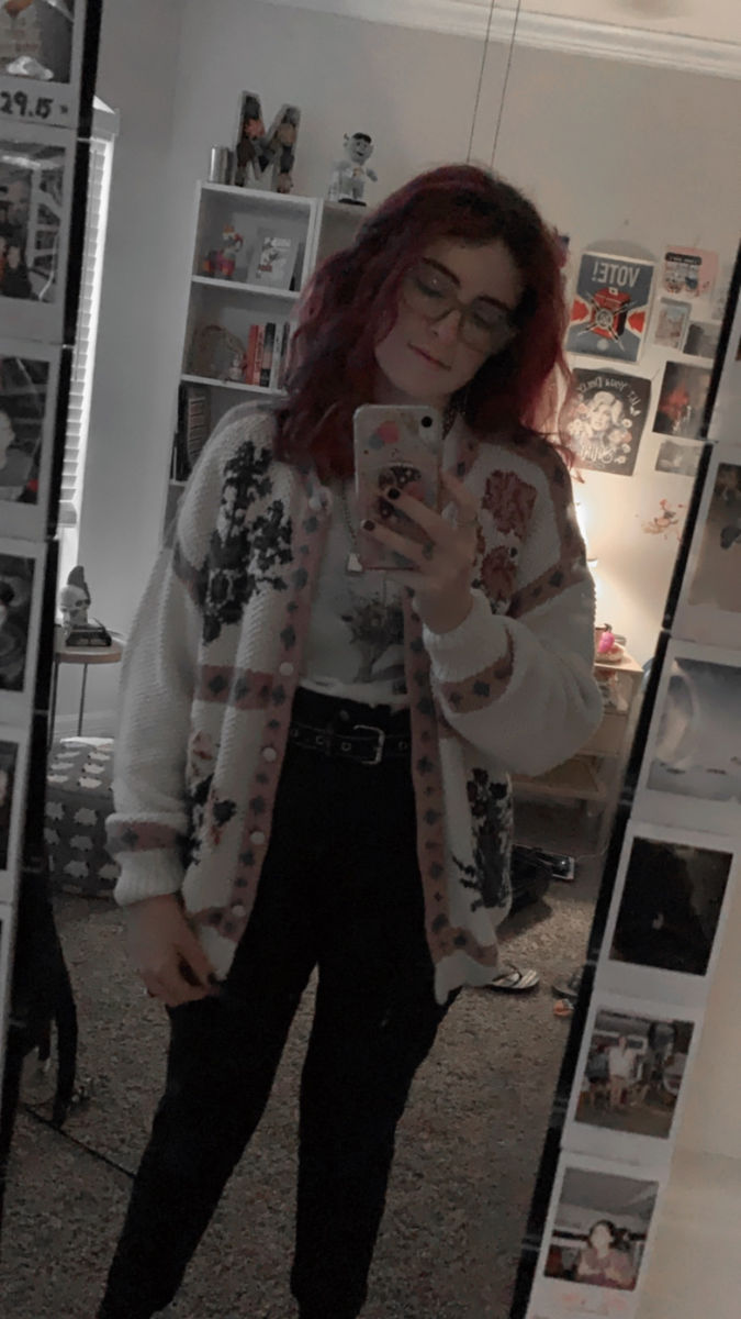 Cape Isle Knitters_4