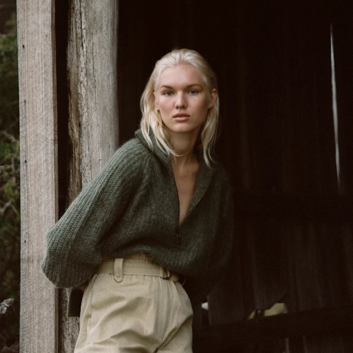 Rowie The Label_3