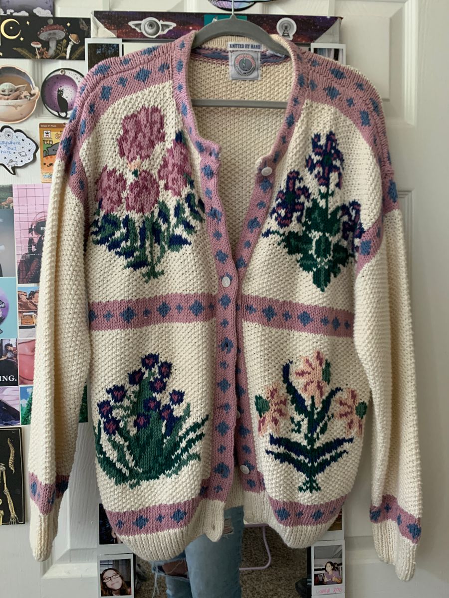 Cape Isle Knitters_2