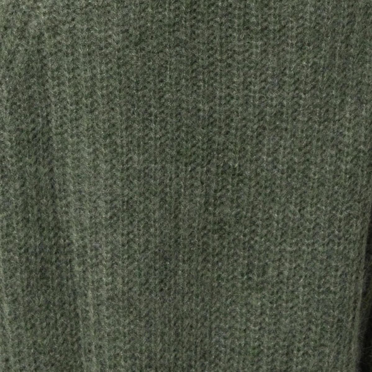 Rowie The Label_2