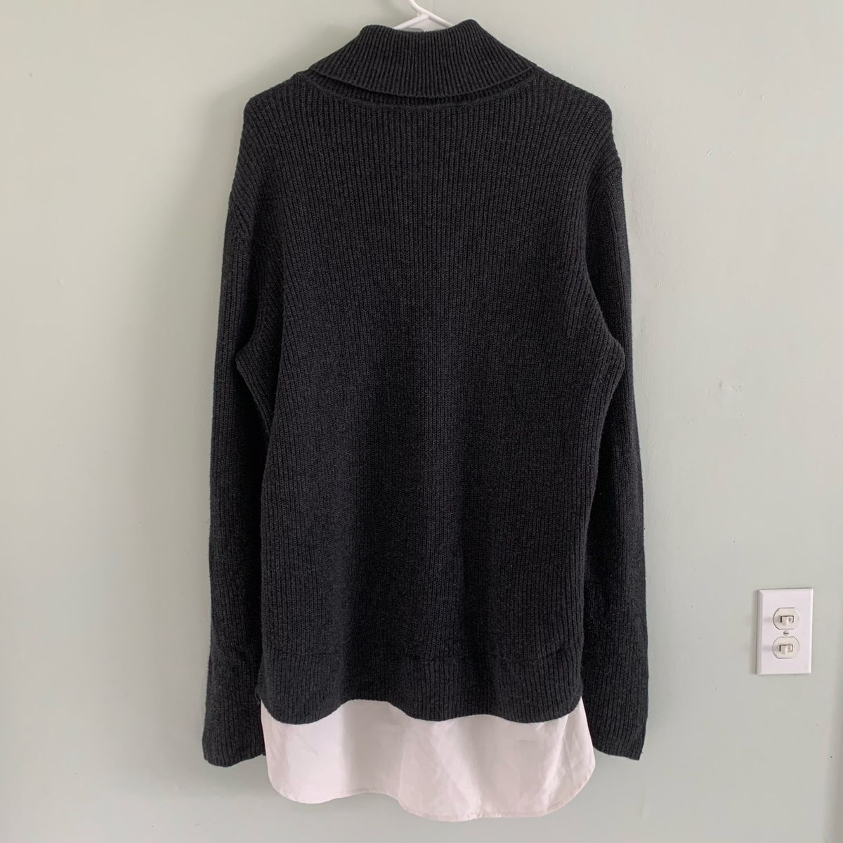 Simply Vera by Vera Wang_2