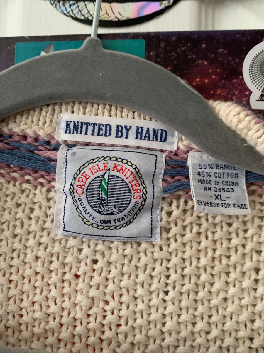 Cape Isle Knitters_5