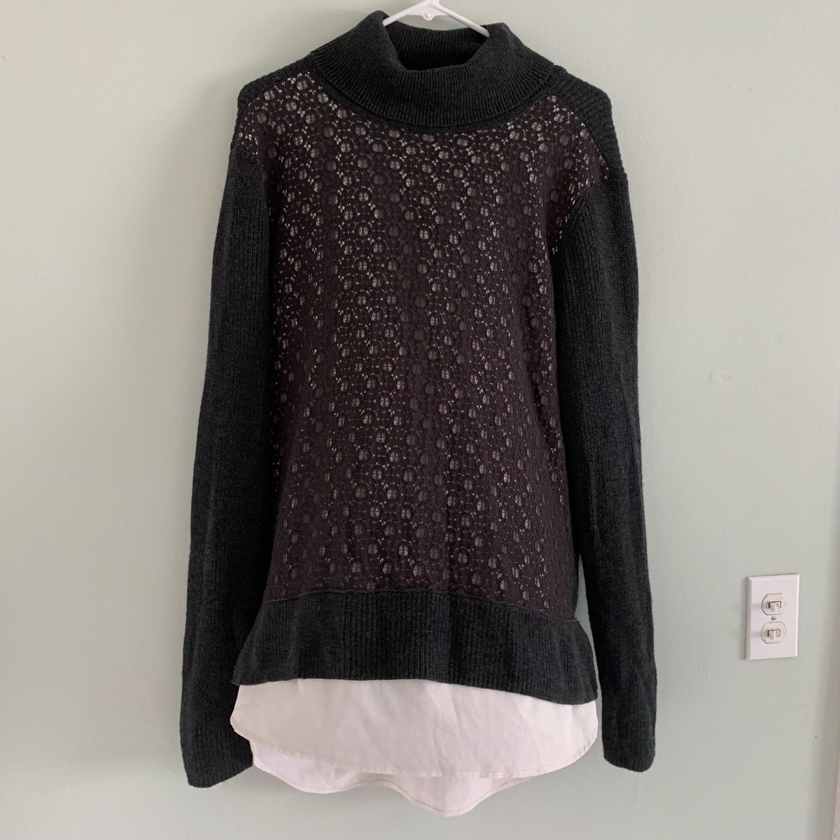 Simply Vera by Vera Wang