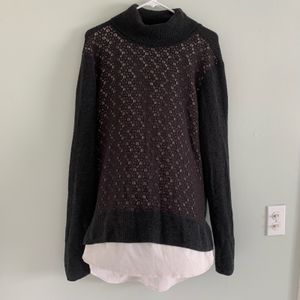 Simply Vera by Vera Wang