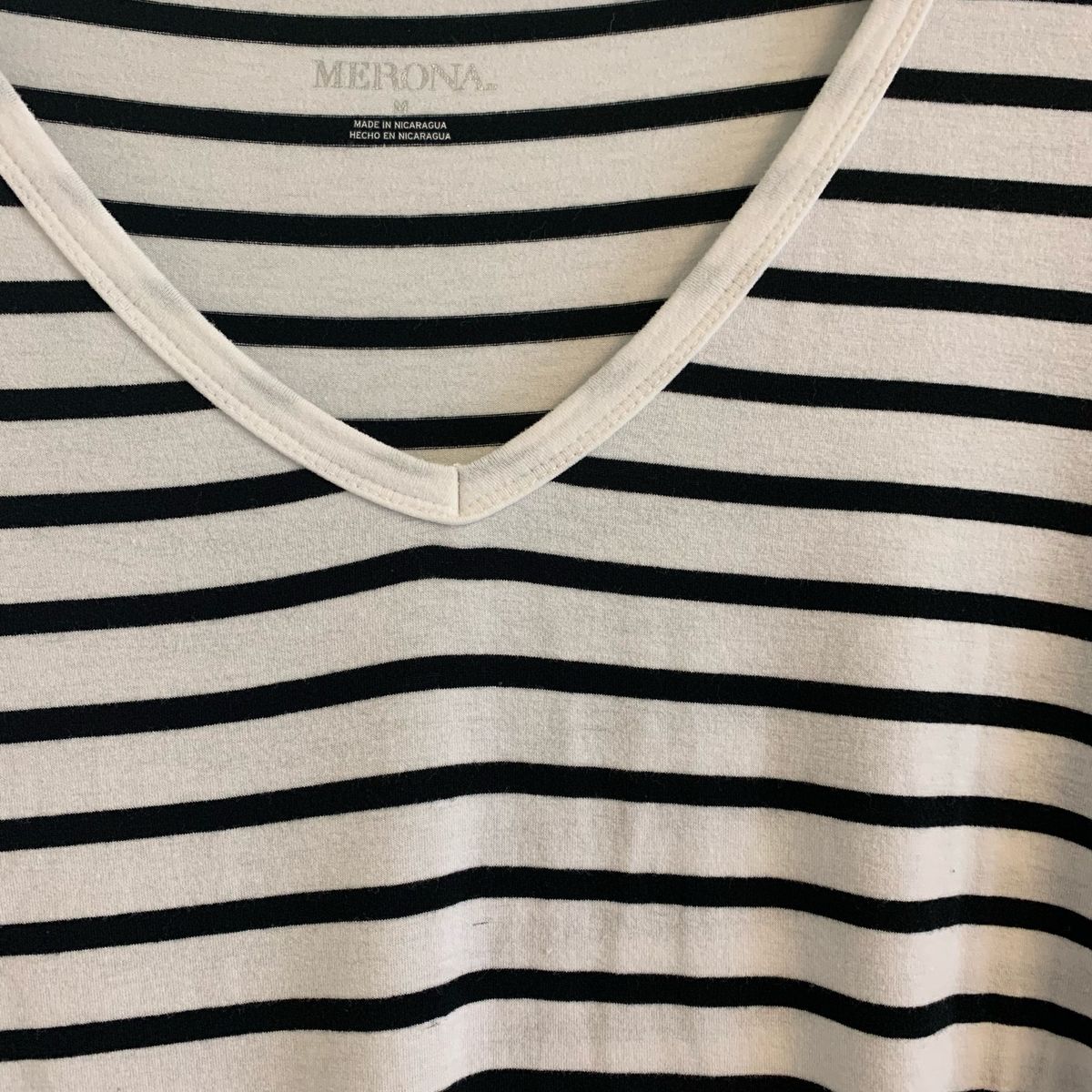 Merona_3