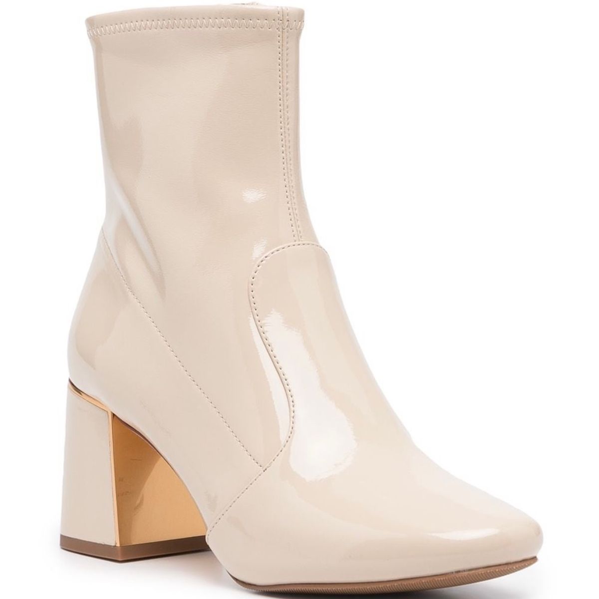 Tory Burch_2