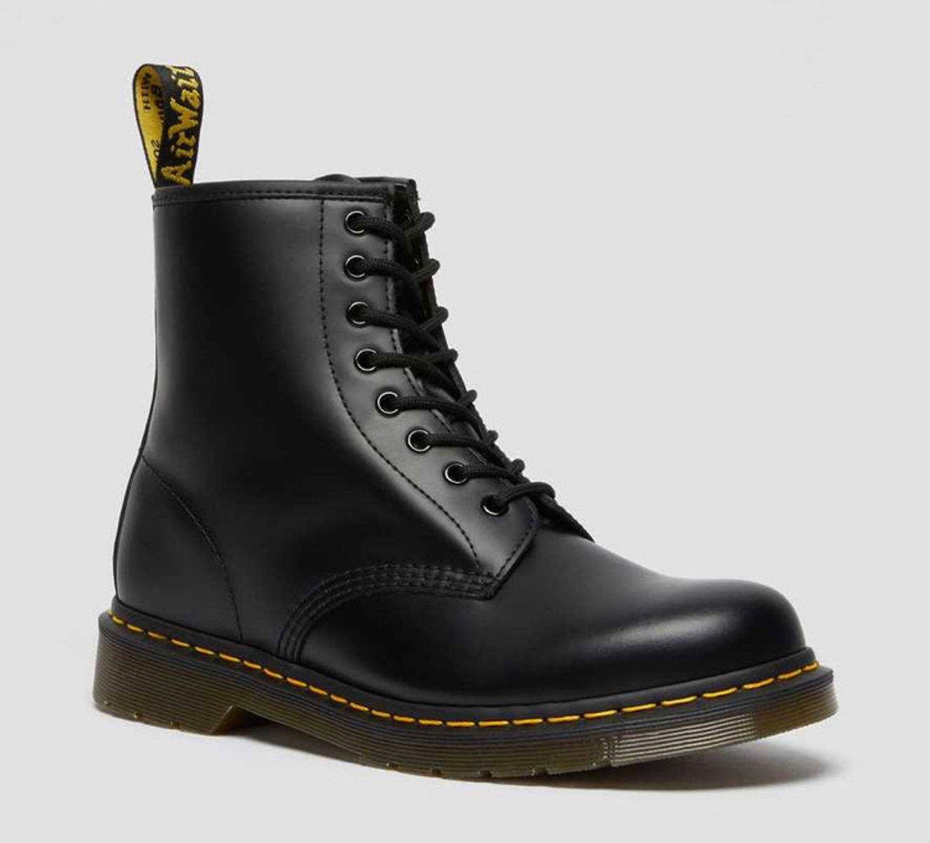 Dr Martens