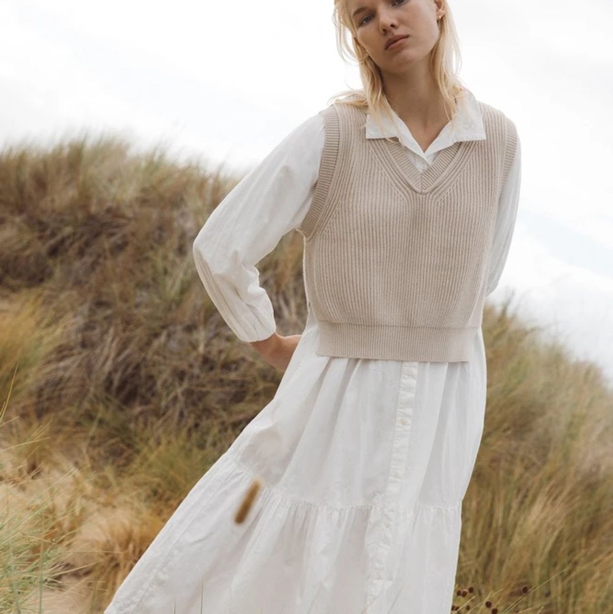 ROWIE The Label_3