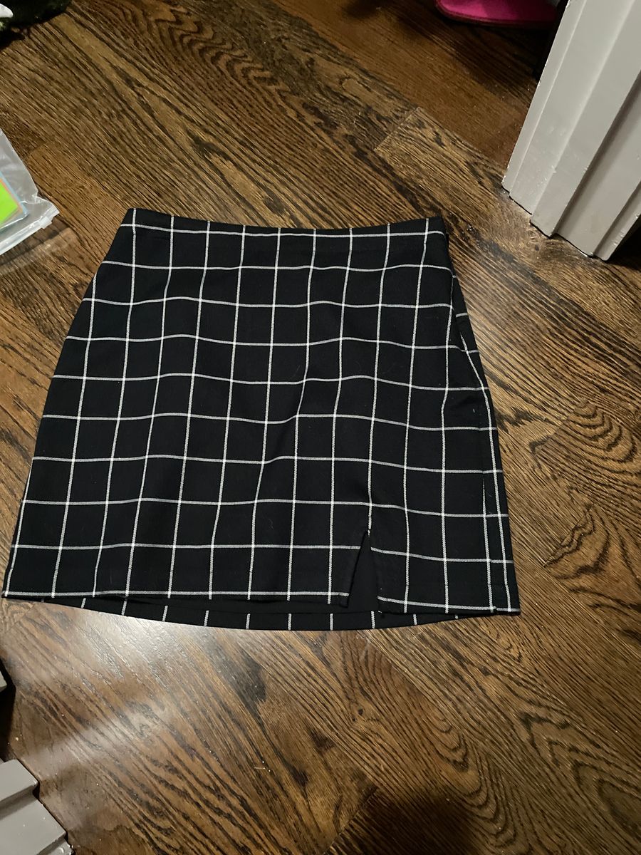 Abercrombie and Fitch