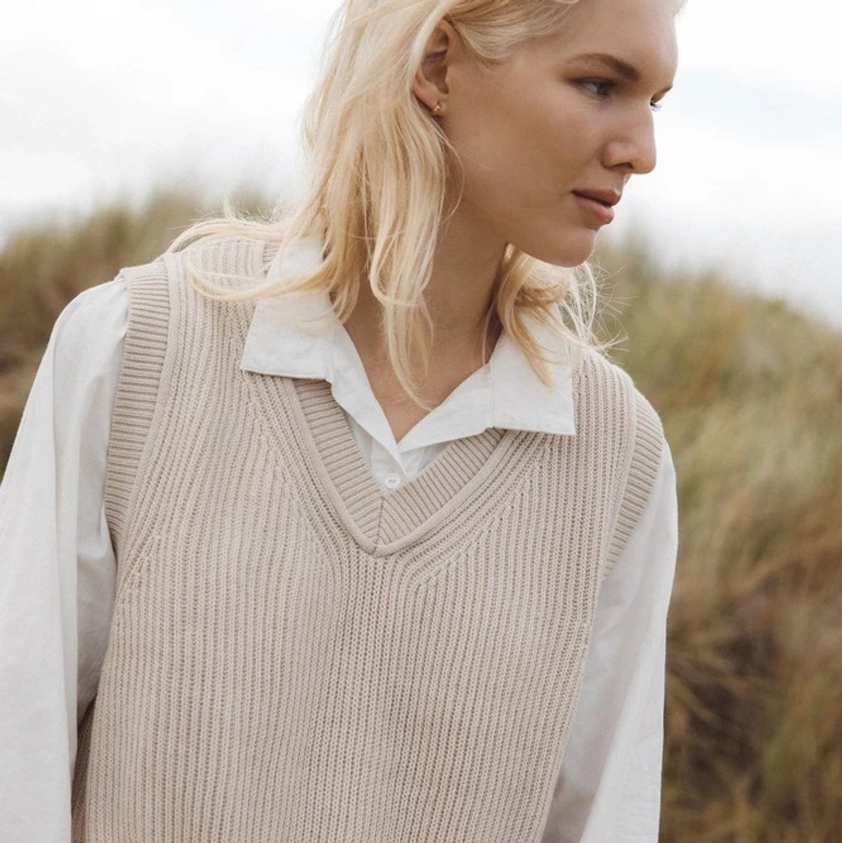 ROWIE The Label_4