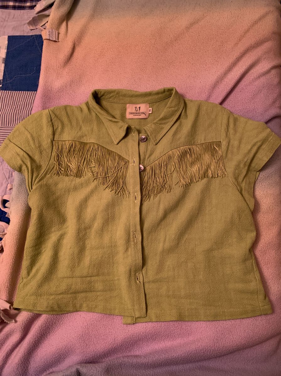 Fashion Brand Company_2