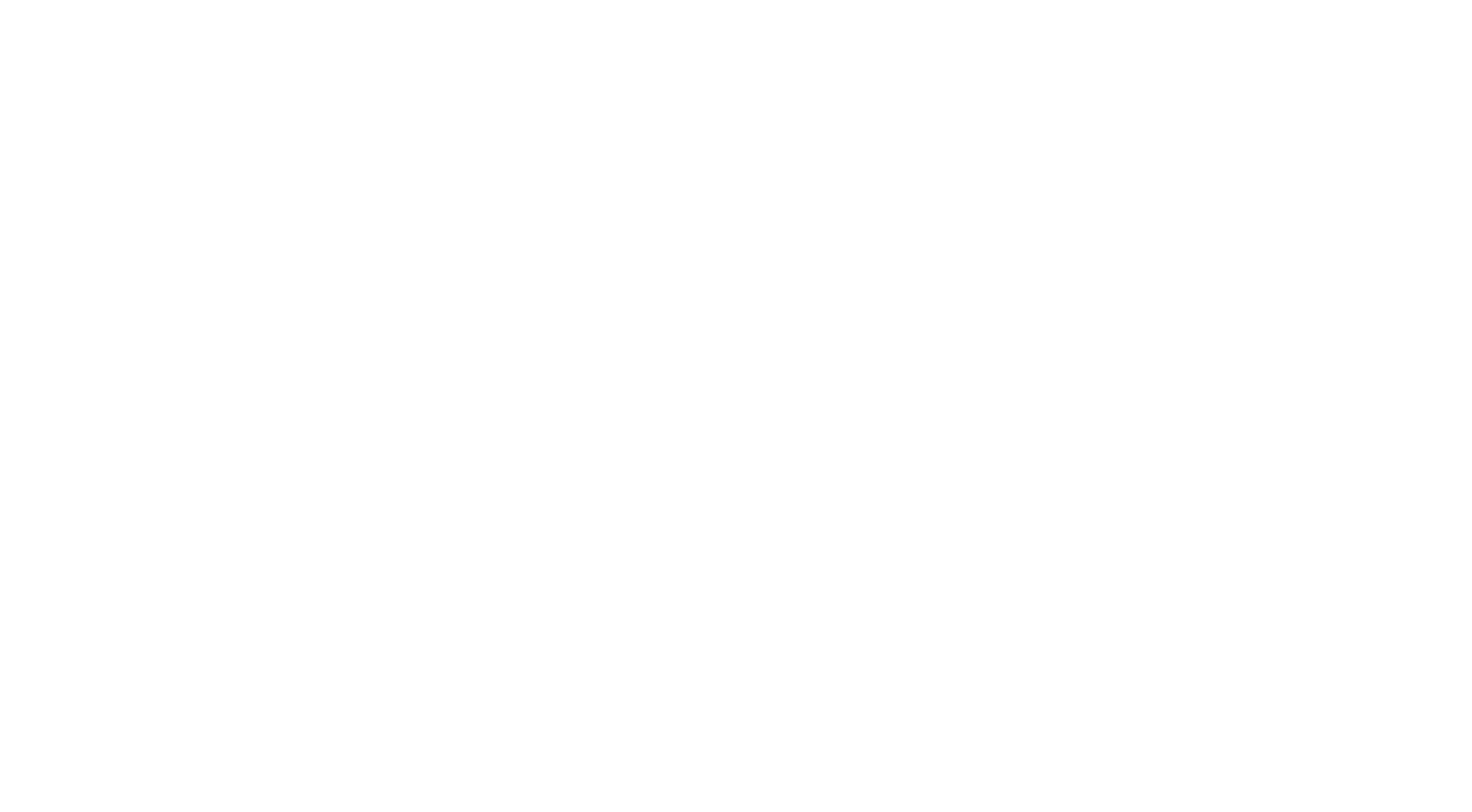 JK Paper logo