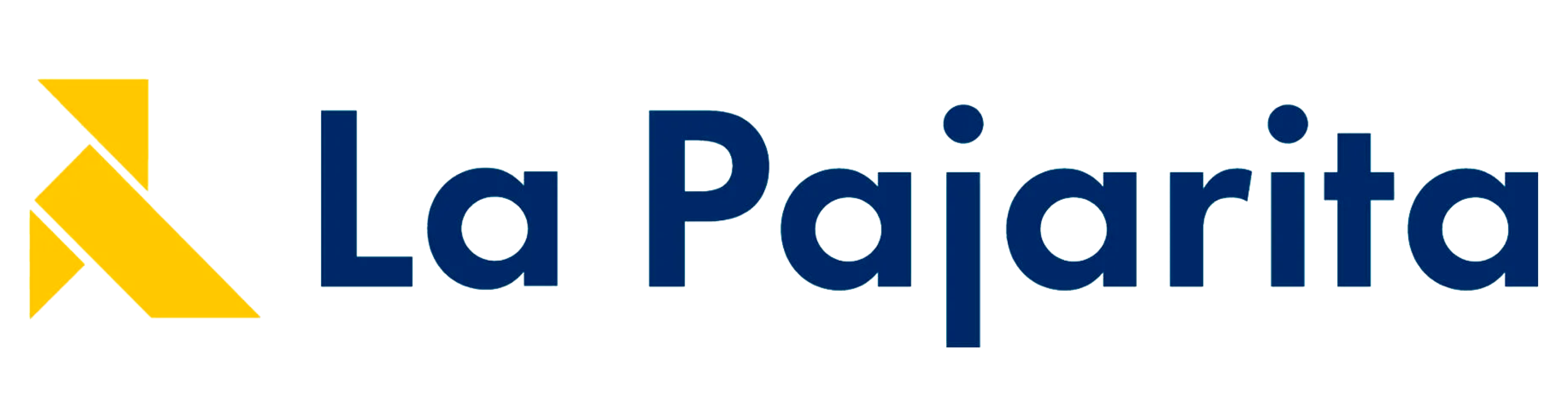 logo-lapajarita