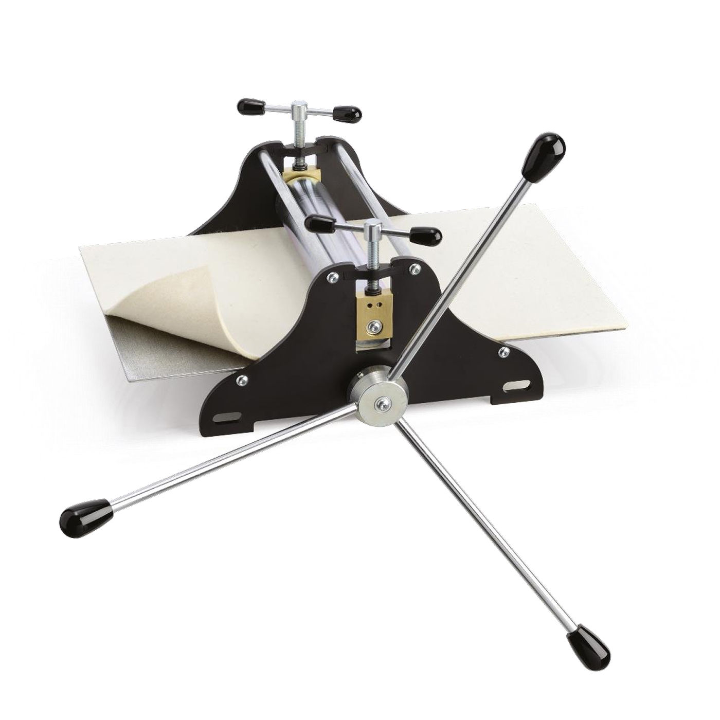 Torchio Scolastico 2642 Advance