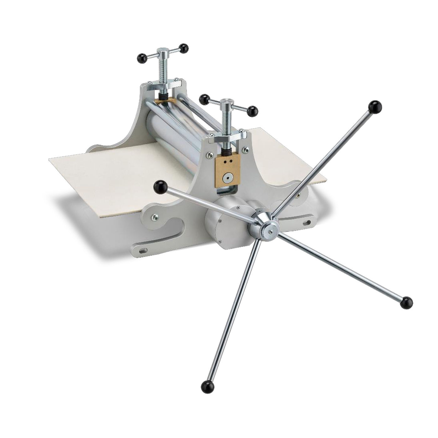 Torchio Scolastico 3550 1:3 AL