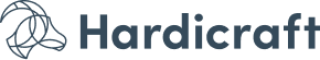 Hardicraft logo