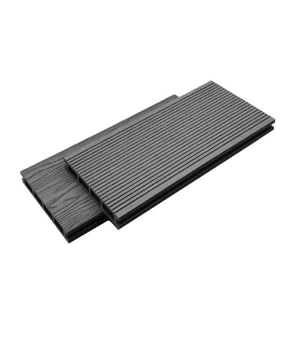 Composite Decking Boards 2.5m