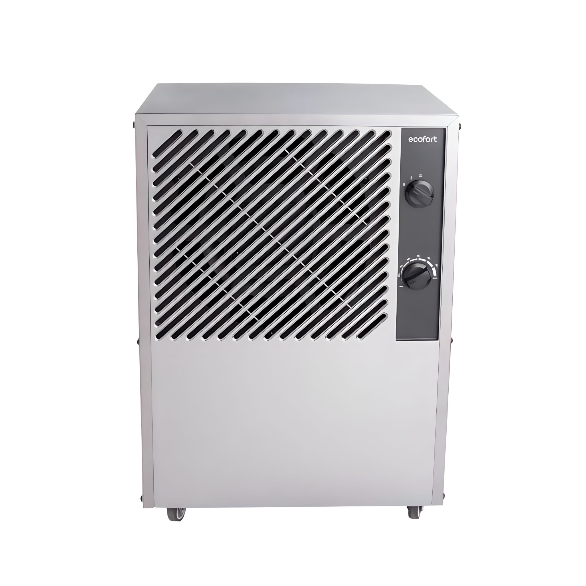 EcoQ DryAir 25L Task