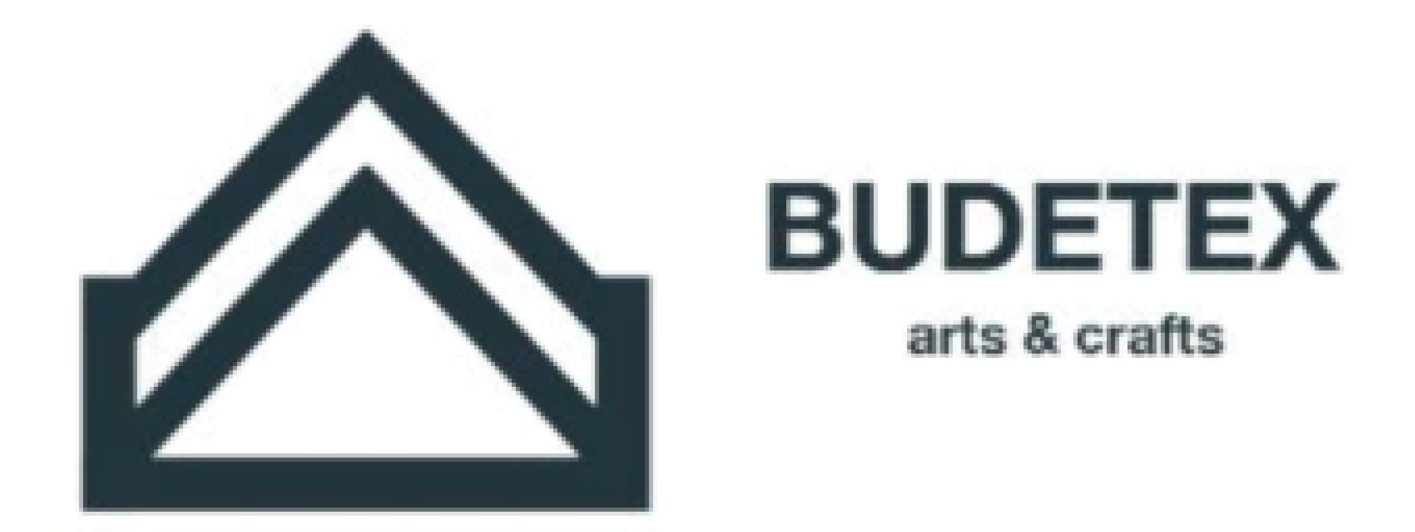budetex logo