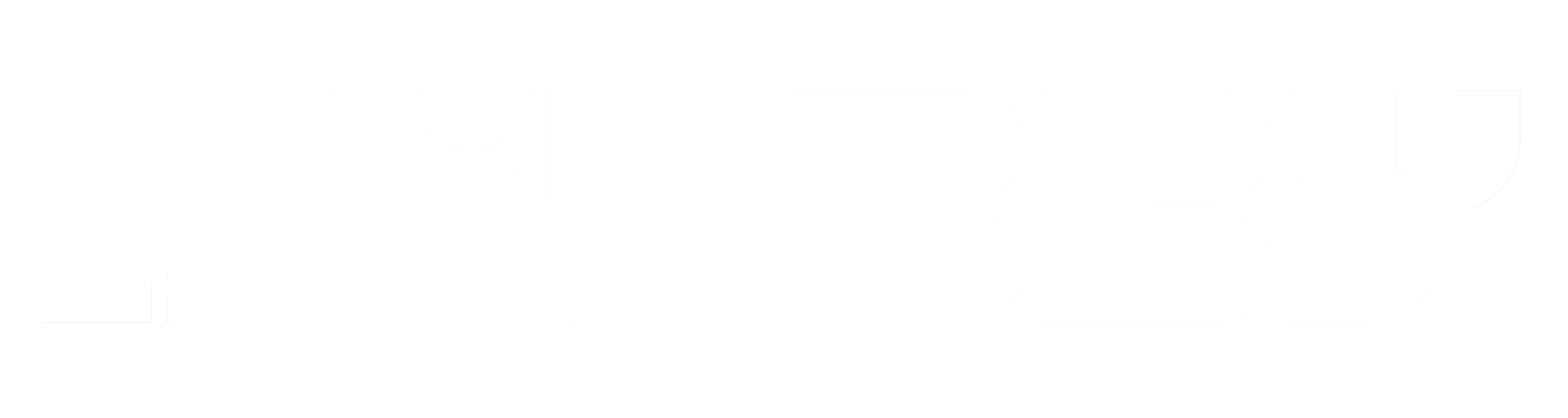 milbby-logo