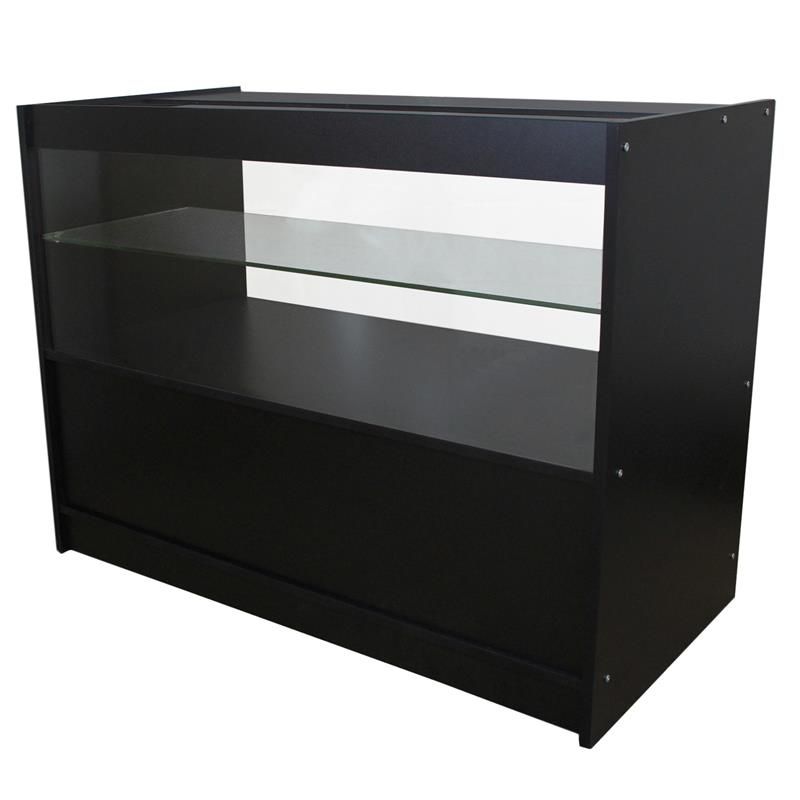 C1200 Shop Counter