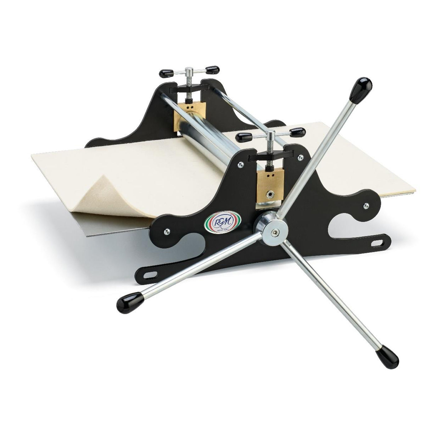 Torchio Scolastico 3550 BB