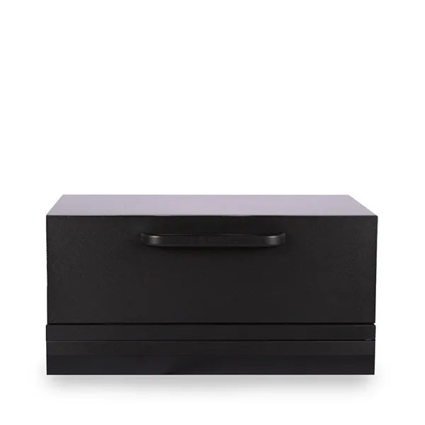 GRLLR Connect Kamado Low Cabinet Unit: Assembly and Operation Manual