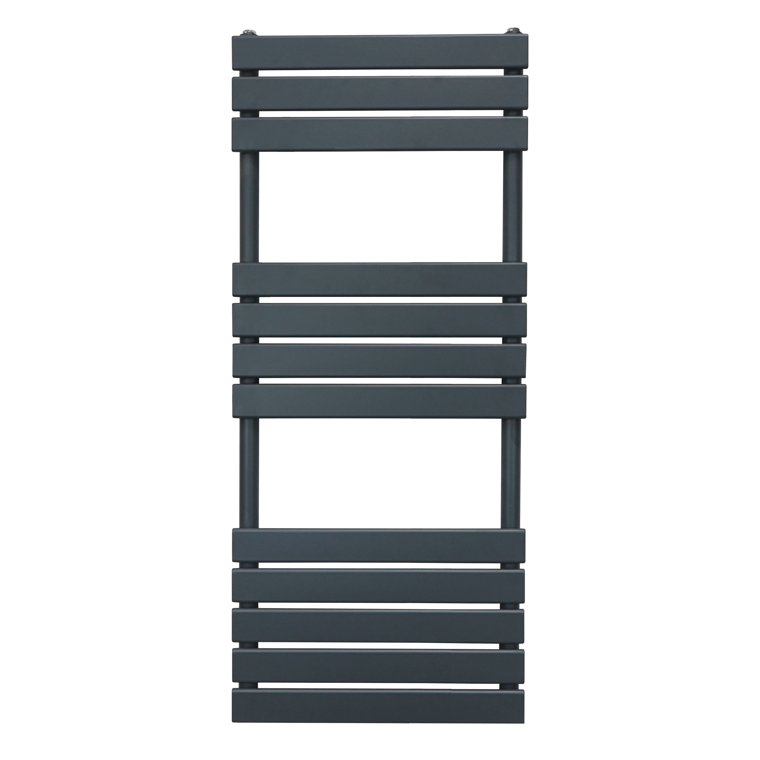 Flat Towel Radiator 