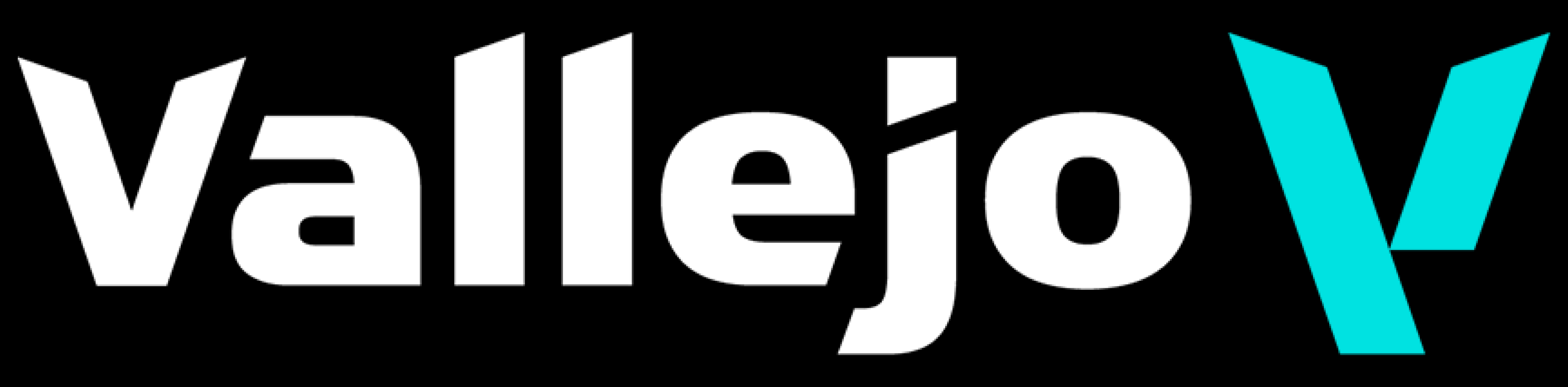 logo-acrylicos-vallejo