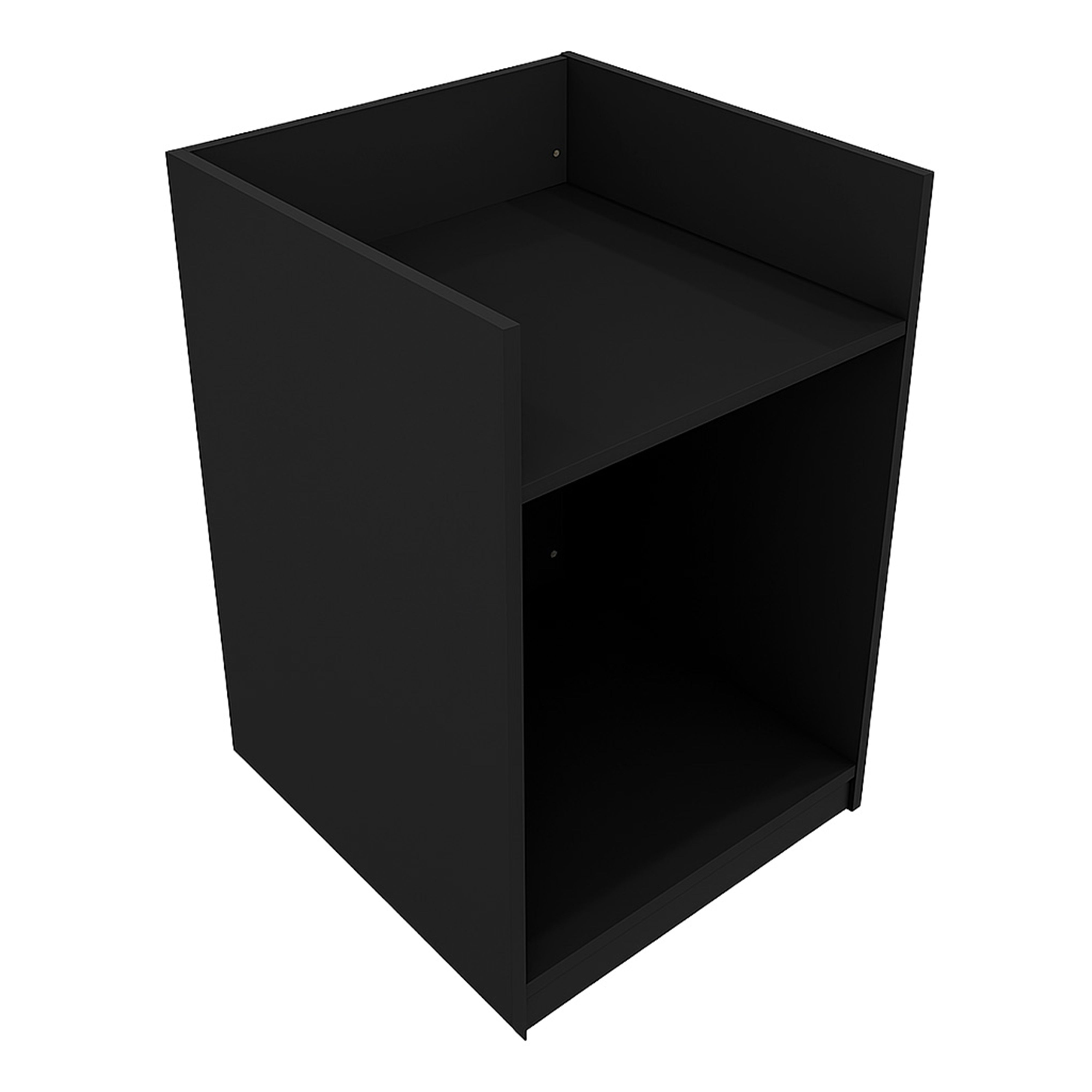 TB60 Shop Counter