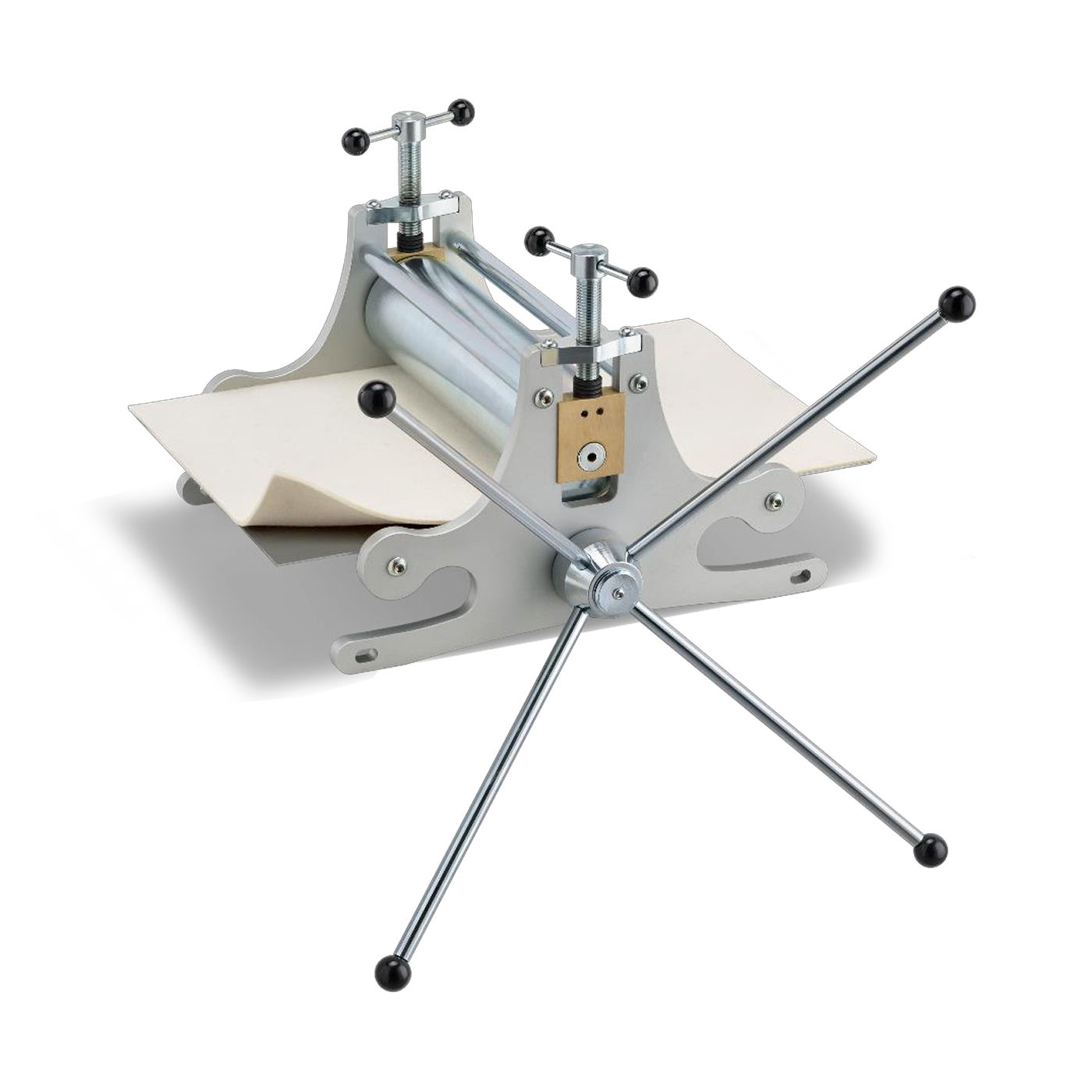 Torchio Scolastico 3550 AL