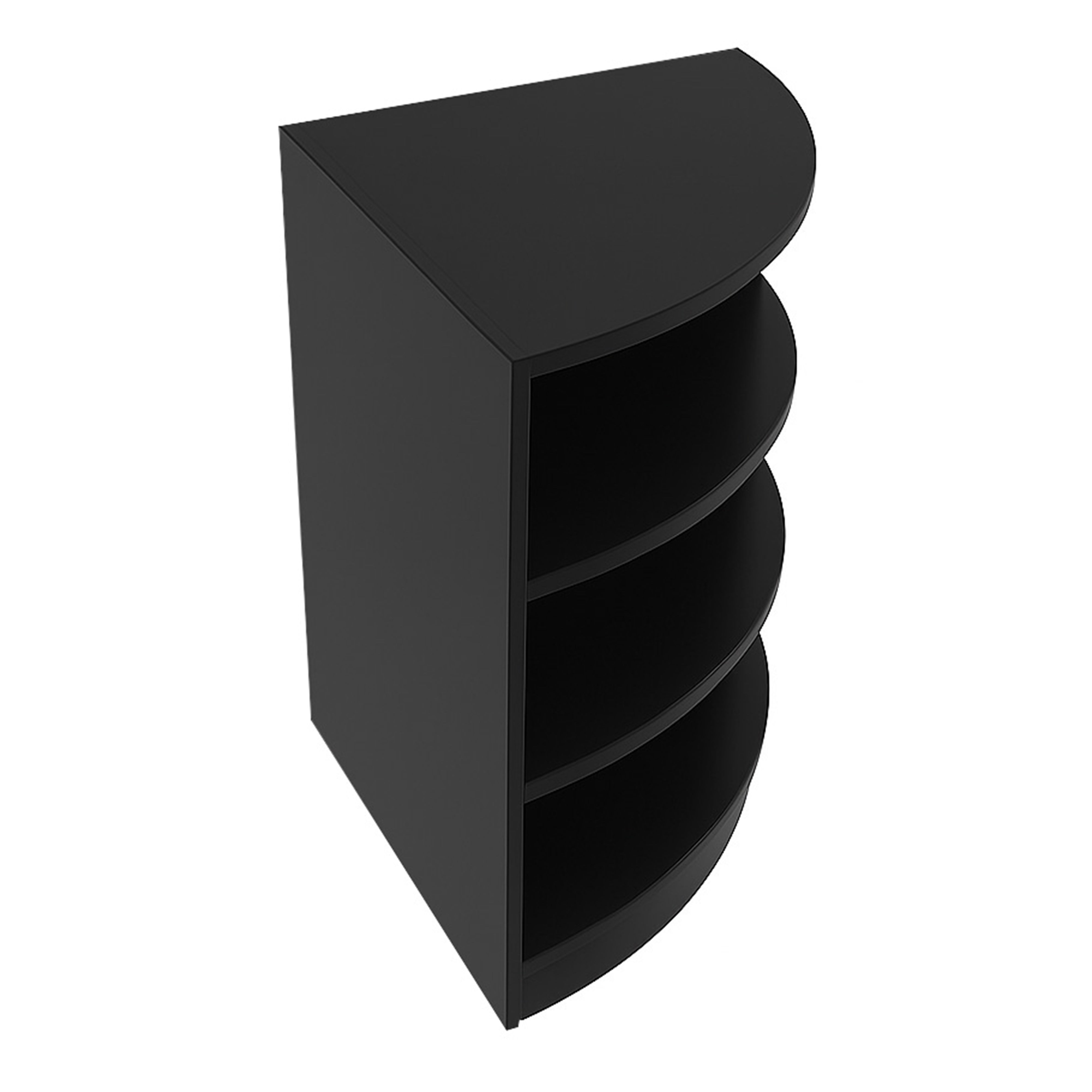 LM60 Shop Counter