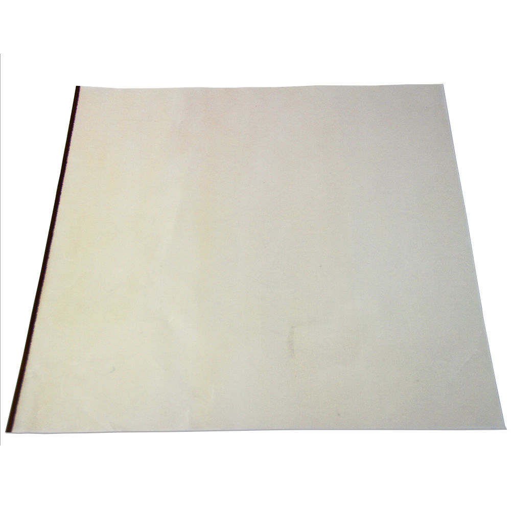 PixMaxx Reusable Heat Resistant Teflon Sheet