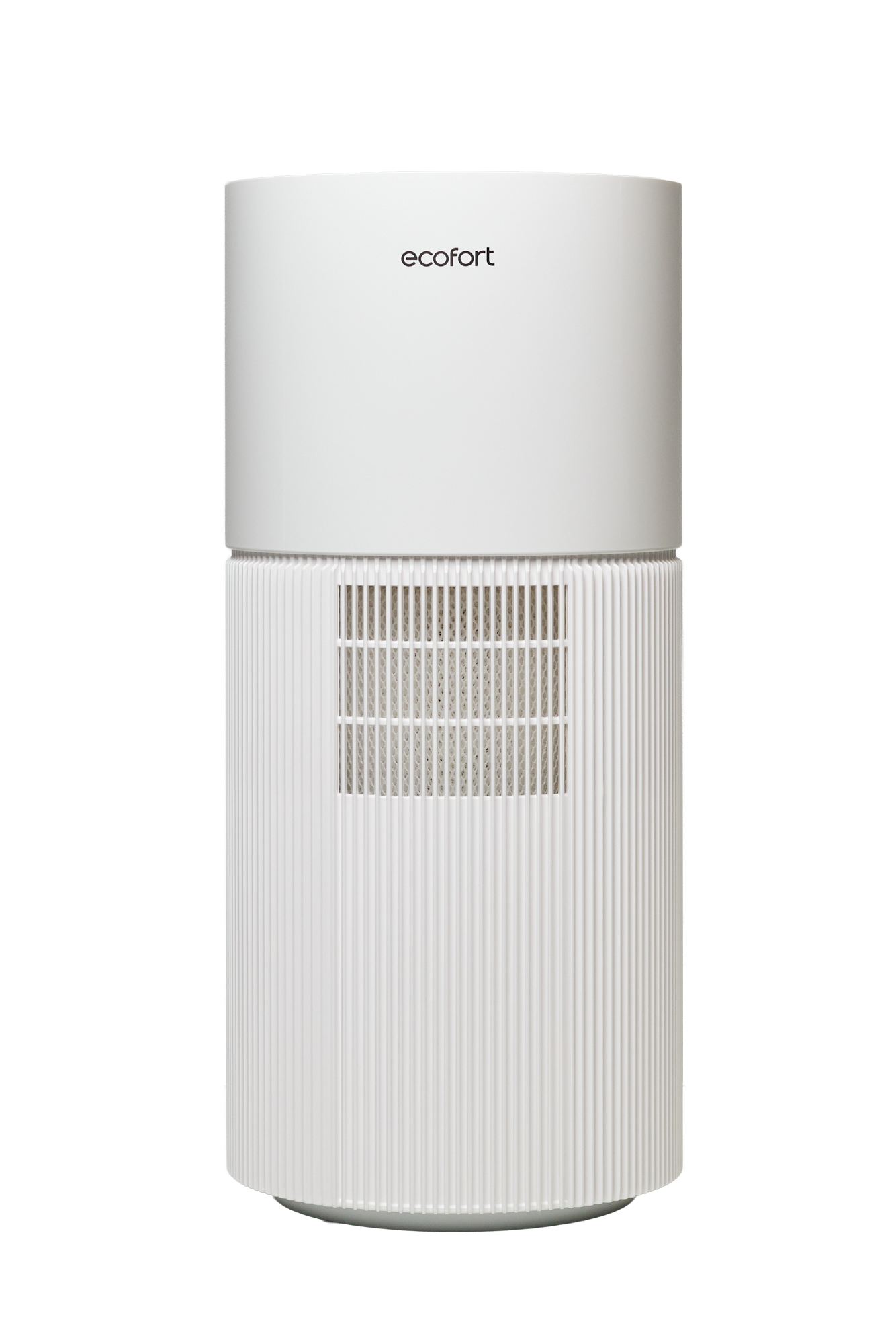 ecoQ HumidAir E900